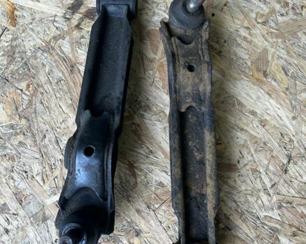 Деу Матіз 2006 у Березне на Automoto.ua Зелений Деу Матіз, об'ємом двигуна 0 л та пробігом 133 тис. км за 299 $, фото 21 на Automoto.ua