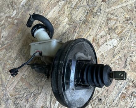 Деу Матіз 2006 у Березне на Automoto.ua Зелений Деу Матіз, об'ємом двигуна 0 л та пробігом 133 тис. км за 299 $, фото 22 на Automoto.ua