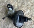 Зеленый Дэу Матиз, объемом двигателя 0 л и пробегом 133 тыс. км за 299 $, фото 22 на Automoto.ua
