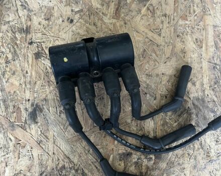 Деу Матіз 2006 у Березне на Automoto.ua Зелений Деу Матіз, об'ємом двигуна 0 л та пробігом 133 тис. км за 299 $, фото 15 на Automoto.ua