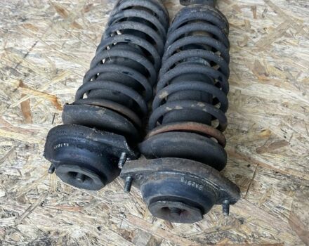 Деу Матіз 2006 у Березне на Automoto.ua Зелений Деу Матіз, об'ємом двигуна 0 л та пробігом 133 тис. км за 299 $, фото 10 на Automoto.ua