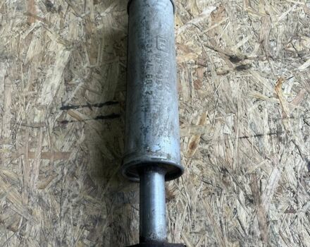 Деу Матіз 2006 у Березне на Automoto.ua Зелений Деу Матіз, об'ємом двигуна 0 л та пробігом 133 тис. км за 299 $, фото 9 на Automoto.ua