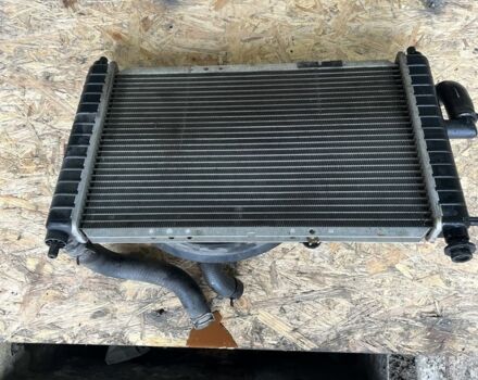 Деу Матіз 2006 у Березне на Automoto.ua Зелений Деу Матіз, об'ємом двигуна 0 л та пробігом 133 тис. км за 299 $, фото 8 на Automoto.ua