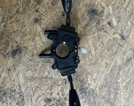 Деу Матіз 2006 у Березне на Automoto.ua Зелений Деу Матіз, об'ємом двигуна 0 л та пробігом 133 тис. км за 299 $, фото 14 на Automoto.ua