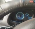 Зеленый Дэу Матиз, объемом двигателя 1 л и пробегом 138 тыс. км за 2800 $, фото 7 на Automoto.ua