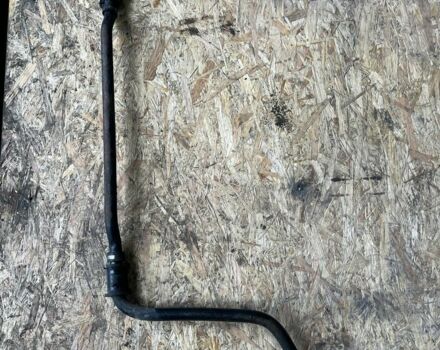 Деу Матіз 2006 у Березне на Automoto.ua Зелений Деу Матіз, об'ємом двигуна 0 л та пробігом 133 тис. км за 299 $, фото 19 на Automoto.ua