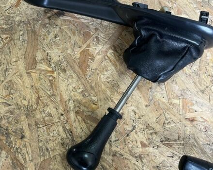 Деу Матіз 2006 у Березне на Automoto.ua Зелений Деу Матіз, об'ємом двигуна 0 л та пробігом 133 тис. км за 299 $, фото 17 на Automoto.ua