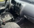 Зелений Деу Матіз, об'ємом двигуна 0 л та пробігом 133 тис. км за 550 $, фото 4 на Automoto.ua