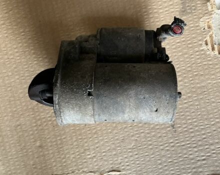 Деу Матіз 2006 у Березне на Automoto.ua Зелений Деу Матіз, об'ємом двигуна 0 л та пробігом 133 тис. км за 299 $, фото 3 на Automoto.ua