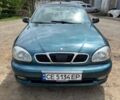 Зеленый Дэу Матиз, объемом двигателя 1.5 л и пробегом 220 тыс. км за 2400 $, фото 1 на Automoto.ua