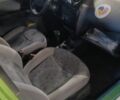 Зеленый Дэу Матиз, объемом двигателя 0.8 л и пробегом 120 тыс. км за 3500 $, фото 4 на Automoto.ua