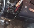 Зеленый Дэу Матиз, объемом двигателя 0.8 л и пробегом 56 тыс. км за 3000 $, фото 1 на Automoto.ua
