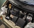 Зеленый Дэу Матиз, объемом двигателя 0.8 л и пробегом 85 тыс. км за 3200 $, фото 20 на Automoto.ua