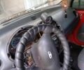 Зелений Деу Матіз, об'ємом двигуна 0.8 л та пробігом 150 тис. км за 1500 $, фото 6 на Automoto.ua