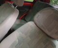 Зелений Деу Матіз, об'ємом двигуна 0.8 л та пробігом 150 тис. км за 1500 $, фото 7 на Automoto.ua
