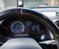 Зеленый Дэу Матиз, объемом двигателя 0.8 л и пробегом 107 тыс. км за 2400 $, фото 1 на Automoto.ua