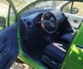 Зеленый Дэу Матиз, объемом двигателя 8 л и пробегом 264 тыс. км за 1600 $, фото 7 на Automoto.ua