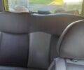 Помаранчевий Деу Матіз, об'ємом двигуна 0.8 л та пробігом 210 тис. км за 1700 $, фото 8 на Automoto.ua