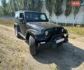 Оранжевый Дэу Матиз, объемом двигателя 8 л и пробегом 120 тыс. км за 3010 $, фото 1 на Automoto.ua