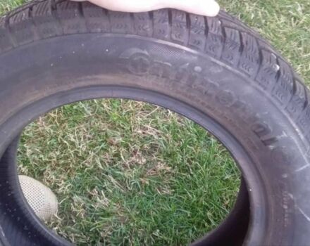 Помаранчевий Деу Матіз, об'ємом двигуна 0.8 л та пробігом 210 тис. км за 1700 $, фото 7 на Automoto.ua