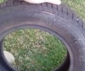 Помаранчевий Деу Матіз, об'ємом двигуна 0.8 л та пробігом 210 тис. км за 1700 $, фото 7 на Automoto.ua