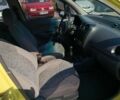 Помаранчевий Деу Матіз, об'ємом двигуна 0.8 л та пробігом 150 тис. км за 2306 $, фото 9 на Automoto.ua