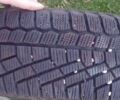 Помаранчевий Деу Матіз, об'ємом двигуна 0.8 л та пробігом 210 тис. км за 1700 $, фото 9 на Automoto.ua