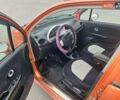 Помаранчевий Деу Матіз, об'ємом двигуна 1.1 л та пробігом 45 тис. км за 2999 $, фото 14 на Automoto.ua