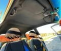 Помаранчевий Деу Матіз, об'ємом двигуна 0.8 л та пробігом 157 тис. км за 1750 $, фото 24 на Automoto.ua