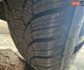 Оранжевый Дэу Матиз, объемом двигателя 0.8 л и пробегом 136 тыс. км за 1399 $, фото 11 на Automoto.ua