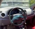 Помаранчевий Деу Матіз, об'ємом двигуна 0.8 л та пробігом 126 тис. км за 2200 $, фото 8 на Automoto.ua