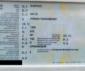 Помаранчевий Деу Матіз, об'ємом двигуна 0.8 л та пробігом 157 тис. км за 1750 $, фото 1 на Automoto.ua