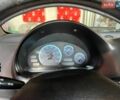 Оранжевый Дэу Матиз, объемом двигателя 0.8 л и пробегом 136 тыс. км за 1399 $, фото 9 на Automoto.ua