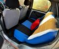 Помаранчевий Деу Матіз, об'ємом двигуна 0.8 л та пробігом 157 тис. км за 1750 $, фото 26 на Automoto.ua