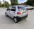 Сірий Деу Муссо, об'ємом двигуна 0.8 л та пробігом 93 тис. км за 2350 $, фото 1 на Automoto.ua