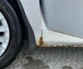 Сірий Деу Муссо, об'ємом двигуна 0.8 л та пробігом 93 тис. км за 2350 $, фото 13 на Automoto.ua