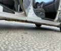 Сірий Деу Муссо, об'ємом двигуна 0.8 л та пробігом 93 тис. км за 2350 $, фото 20 на Automoto.ua