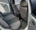 Сірий Деу Муссо, об'ємом двигуна 0.8 л та пробігом 93 тис. км за 2350 $, фото 16 на Automoto.ua