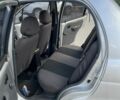 Сірий Деу Муссо, об'ємом двигуна 0.8 л та пробігом 93 тис. км за 2350 $, фото 7 на Automoto.ua