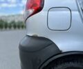 Сірий Деу Муссо, об'ємом двигуна 0.8 л та пробігом 93 тис. км за 2350 $, фото 19 на Automoto.ua