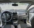 Сірий Деу Муссо, об'ємом двигуна 0.8 л та пробігом 93 тис. км за 2350 $, фото 6 на Automoto.ua