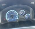 Сірий Деу Муссо, об'ємом двигуна 0.8 л та пробігом 93 тис. км за 2350 $, фото 8 на Automoto.ua