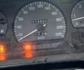 Зеленый Дэу Муссо, объемом двигателя 2.9 л и пробегом 2 тыс. км за 1900 $, фото 4 на Automoto.ua