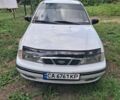 Белый Дэу Нексия, объемом двигателя 0 л и пробегом 2 тыс. км за 1059 $, фото 1 на Automoto.ua