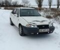 Белый Дэу Нексия, объемом двигателя 1.5 л и пробегом 304 тыс. км за 1187 $, фото 2 на Automoto.ua