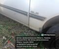 Белый Дэу Нексия, объемом двигателя 1.4 л и пробегом 1000 тыс. км за 697 $, фото 4 на Automoto.ua