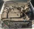 Белый Дэу Нексия, объемом двигателя 1.4 л и пробегом 1000 тыс. км за 697 $, фото 9 на Automoto.ua