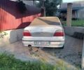 Белый Дэу Нексия, объемом двигателя 0 л и пробегом 140 тыс. км за 800 $, фото 2 на Automoto.ua