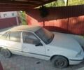 Белый Дэу Нексия, объемом двигателя 0 л и пробегом 140 тыс. км за 800 $, фото 3 на Automoto.ua