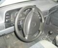 Белый Дэу Нексия, объемом двигателя 1.4 л и пробегом 1000 тыс. км за 697 $, фото 13 на Automoto.ua